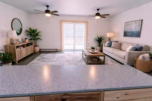 103 Bog Rd, Leeds, ME 04263 - Photo 10