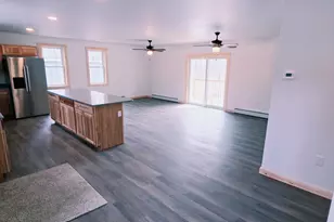 103 Bog Rd, Leeds, ME 04263 - Photo 22