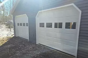 103 Bog Rd, Leeds, ME 04263 - Photo 56