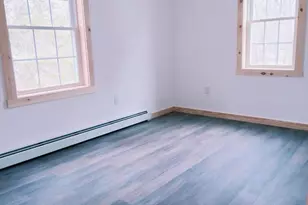 103 Bog Rd, Leeds, ME 04263 - Photo 26