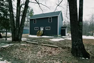 103 Bog Rd, Leeds, ME 04263 - Photo 58