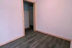 103 Bog Rd, Leeds, ME 04263 - Photo 26