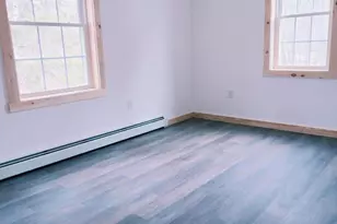 103 Bog Rd, Leeds, ME 04263 - Photo 28