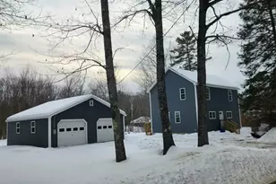 103 Bog Rd, Leeds, ME 04263 - Photo 1