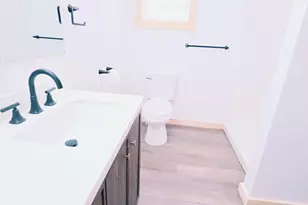 103 Bog Rd, Leeds, ME 04263 - Photo 32