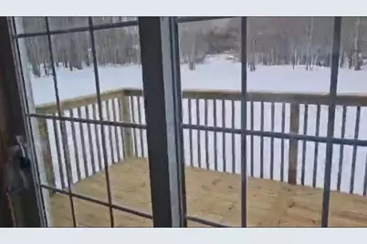 103 Bog Road, Leeds, ME 04263 - Photo 6