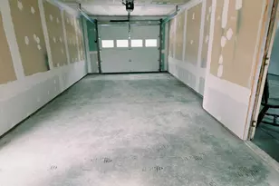 103 Bog Rd, Leeds, ME 04263 - Photo 48