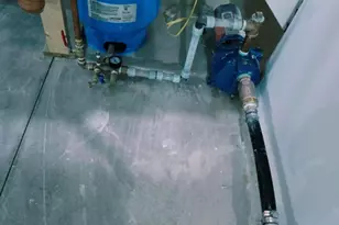 103 Bog Rd, Leeds, ME 04263 - Photo 54