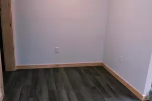 103 Bog Rd, Leeds, ME 04263 - Photo 14