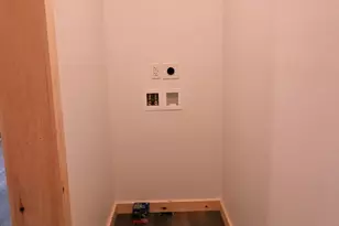 103 Bog Rd, Leeds, ME 04263 - Photo 16