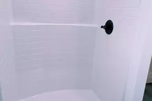 103 Bog Rd, Leeds, ME 04263 - Photo 34