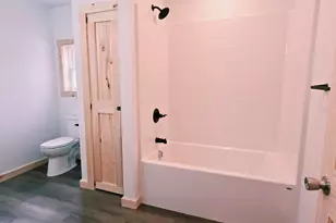 103 Bog Rd, Leeds, ME 04263 - Photo 16