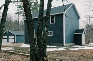 103 Bog Rd, Leeds, ME 04263 - Photo 60