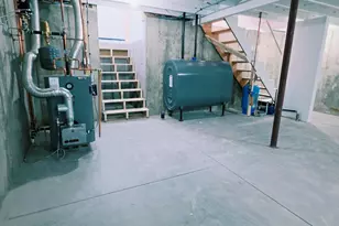 103 Bog Rd, Leeds, ME 04263 - Photo 54