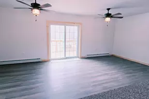 103 Bog Rd, Leeds, ME 04263 - Photo 12