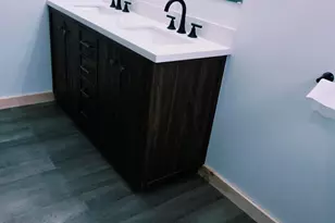 103 Bog Rd, Leeds, ME 04263 - Photo 32