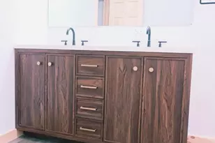 103 Bog Rd, Leeds, ME 04263 - Photo 34