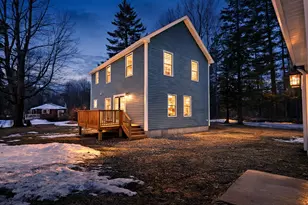 103 Bog Rd, Leeds, ME 04263 - Photo 2