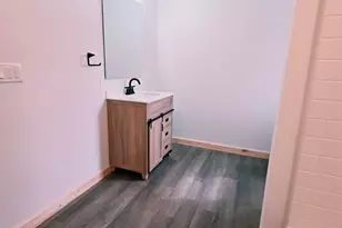 103 Bog Rd, Leeds, ME 04263 - Photo 18