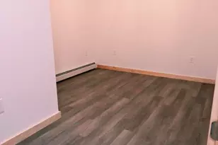 103 Bog Rd, Leeds, ME 04263 - Photo 20