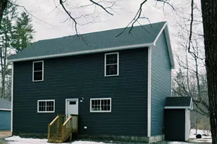 103 Bog Rd, Leeds, ME 04263 - Photo 60