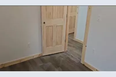 103 Bog Road, Leeds, ME 04263 - Photo 12