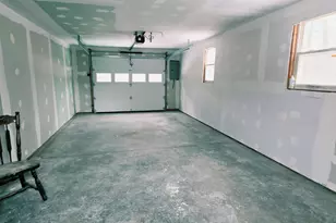 103 Bog Rd, Leeds, ME 04263 - Photo 50