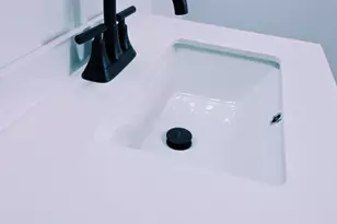 103 Bog Rd, Leeds, ME 04263 - Photo 20