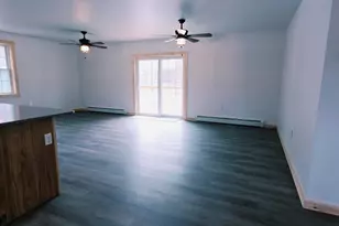 103 Bog Rd, Leeds, ME 04263 - Photo 24