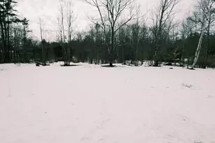 103 Bog Rd, Leeds, ME 04263 - Photo 46