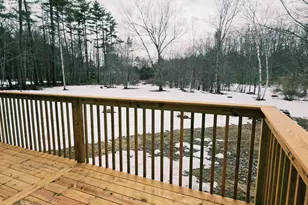 103 Bog Rd, Leeds, ME 04263 - Photo 42