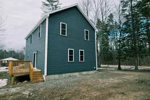 103 Bog Rd, Leeds, ME 04263 - Photo 48