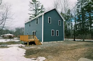 103 Bog Rd, Leeds, ME 04263 - Photo 44