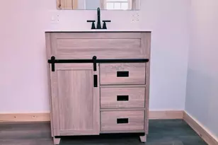 103 Bog Rd, Leeds, ME 04263 - Photo 18