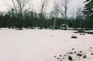 103 Bog Rd, Leeds, ME 04263 - Photo 46