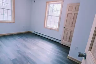 103 Bog Rd, Leeds, ME 04263 - Photo 36