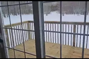 103 Bog Rd, Leeds, ME 04263 - Photo 14