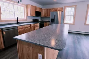 103 Bog Rd, Leeds, ME 04263 - Photo 4