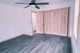 103 Bog Rd, Leeds, ME 04263 - Photo 30