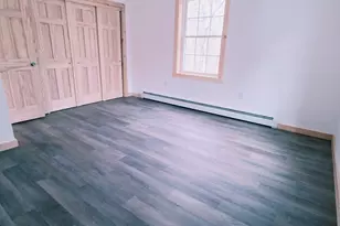 103 Bog Rd, Leeds, ME 04263 - Photo 30