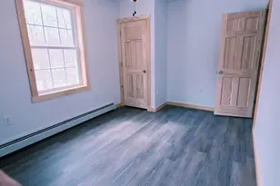 103 Bog Rd, Leeds, ME 04263 - Photo 36