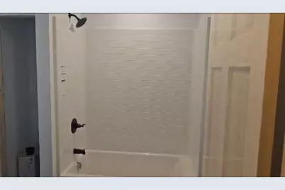 103 Bog Road, Leeds, ME 04263 - Photo 10