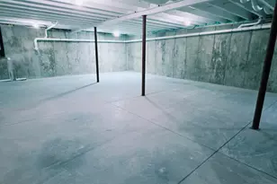 103 Bog Rd, Leeds, ME 04263 - Photo 52