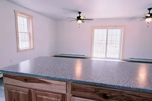 103 Bog Rd, Leeds, ME 04263 - Photo 10