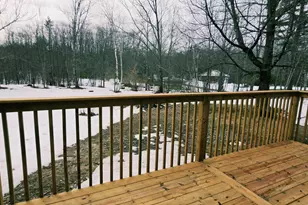 103 Bog Rd, Leeds, ME 04263 - Photo 44