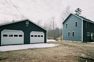 103 Bog Rd, Leeds, ME 04263 - Photo 2