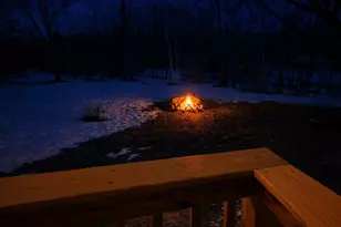 103 Bog Rd, Leeds, ME 04263 - Photo 42