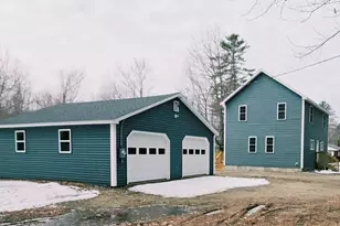 103 Bog Rd, Leeds, ME 04263 - Photo 56