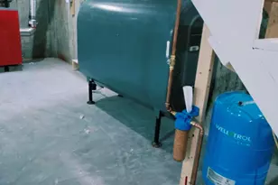 103 Bog Rd, Leeds, ME 04263 - Photo 52