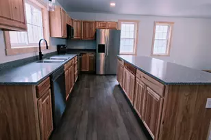 103 Bog Rd, Leeds, ME 04263 - Photo 6